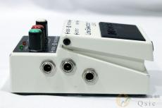 BOSS LS-2 1999年製 [UL489]【神戸店在庫】_3