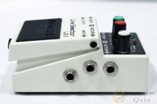 BOSS LS-2 1999年製 [UL489]【神戸店在庫】_4