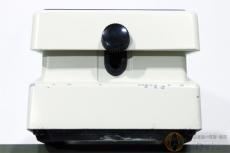 BOSS LS-2 1999年製 [UL489]【神戸店在庫】_5