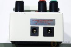 BOSS LS-2 1999年製 [UL489]【神戸店在庫】_6