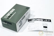 BOSS LS-2 1999年製 [UL489]【神戸店在庫】_8