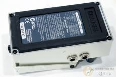 BOSS DD-5 1999年製 [UL490]【神戸店在庫】_2