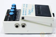 BOSS DD-5 1999年製 [UL490]【神戸店在庫】_3