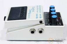 BOSS DD-5 1999年製 [UL490]【神戸店在庫】_4