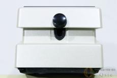 BOSS DD-5 1999年製 [UL490]【神戸店在庫】_5