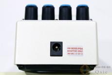 BOSS DD-5 1999年製 [UL490]【神戸店在庫】_6