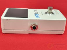 BOSS PolyTune 3 [ULM23]【梅田店在庫】_3