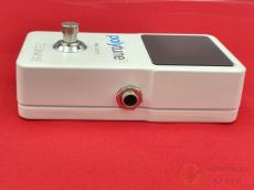 BOSS PolyTune 3 [ULM23]【梅田店在庫】_4
