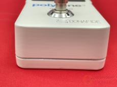 BOSS PolyTune 3 [ULM23]【梅田店在庫】_6