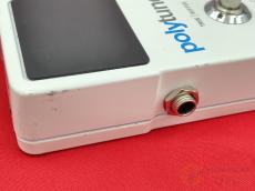 BOSS PolyTune 3 [ULM23]【梅田店在庫】_7