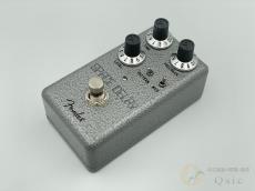 Fender Fender Space Delay [ULM25]【梅田店在庫】