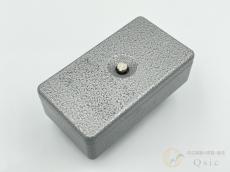 Fender Fender Space Delay [ULM25]【梅田店在庫】_2