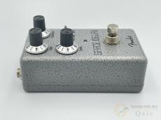 Fender Fender Space Delay [ULM25]【梅田店在庫】_3