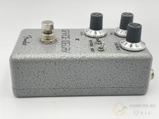 Fender Fender Space Delay [ULM25]【梅田店在庫】_4