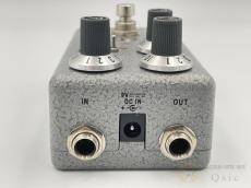 Fender Fender Space Delay [ULM25]【梅田店在庫】_5