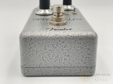 Fender Fender Space Delay [ULM25]【梅田店在庫】_6