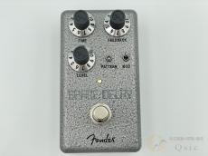 Fender Fender Space Delay [ULM25]【梅田店在庫】_7