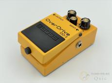 BOSS OD-3 [ULM27]【梅田店在庫】
