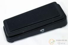 Jim Dunlop GCB-95 [UL493]【神戸店在庫】