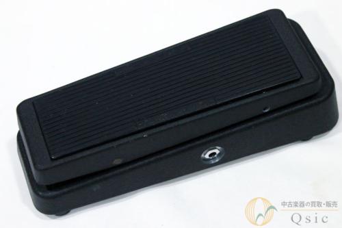 Jim Dunlop GCB-95 [UL493]【神戸店在庫】