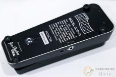 Jim Dunlop GCB-95 [UL493]【神戸店在庫】_2