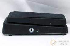 Jim Dunlop GCB-95 [UL493]【神戸店在庫】_3