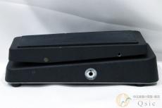 Jim Dunlop GCB-95 [UL493]【神戸店在庫】_4