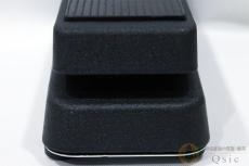 Jim Dunlop GCB-95 [UL493]【神戸店在庫】_5