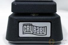 Jim Dunlop GCB-95 [UL493]【神戸店在庫】_6