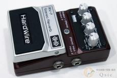DigiTech RV-7 [UL800]【神戸店在庫】