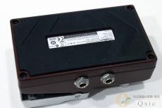 DigiTech RV-7 [UL800]【神戸店在庫】_2