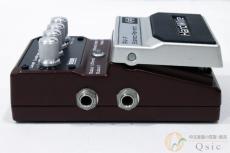 DigiTech RV-7 [UL800]【神戸店在庫】_3