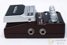 DigiTech RV-7 [UL800]【神戸店在庫】_4
