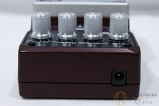 DigiTech RV-7 [UL800]【神戸店在庫】_6
