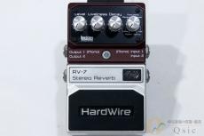 DigiTech RV-7 [UL800]【神戸店在庫】_7