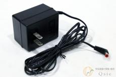 DigiTech RV-7 [UL800]【神戸店在庫】_8