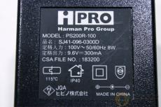 DigiTech RV-7 [UL800]【神戸店在庫】_9