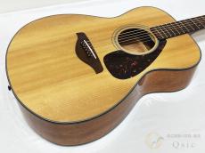 YAMAHA FS800 【返品OK】[ULR10]【箕面店在庫】