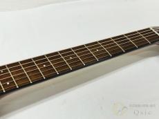 YAMAHA FS800 【返品OK】[ULR10]【箕面店在庫】_2