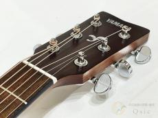 YAMAHA FS800 【返品OK】[ULR10]【箕面店在庫】_3