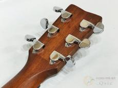 YAMAHA FS800 【返品OK】[ULR10]【箕面店在庫】_6