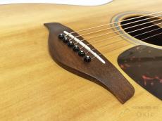 YAMAHA FS800 【返品OK】[ULR10]【箕面店在庫】_8