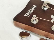 YAMAHA FS800 【返品OK】[ULR10]【箕面店在庫】_9