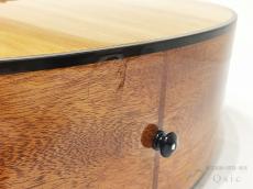 YAMAHA FS800 【返品OK】[ULR10]【箕面店在庫】_10