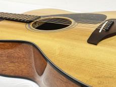 YAMAHA FS800 【返品OK】[ULR10]【箕面店在庫】_11