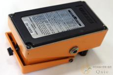 MXR M101 / M-101 PHASE90 復刻版 [TL504]【神戸店在庫】_2