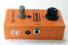 MXR M101 / M-101 PHASE90 復刻版 [TL504]【神戸店在庫】_4