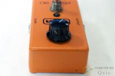 MXR M101 / M-101 PHASE90 復刻版 [TL504]【神戸店在庫】_5