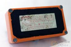 MXR M101 / M-101 PHASE90 復刻版 [TL504]【神戸店在庫】_7