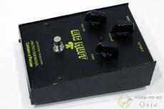 Electro-Harmonix BIG MUFF RUSSIA [UL056]【神戸店在庫】